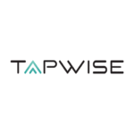 Boost Google Reviews & Share Contacts Instantly – TapwiseStore