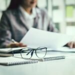 Finance For Equipment Sydney