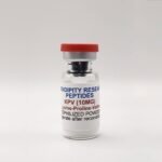 KPV Peptide Available Online