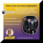 Organizational Development Online Programs