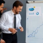 Why Most Sales Strategies Fail Without Expert Sales Consulting Services