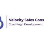 Transform Performance with a Sales Leadership Development Program