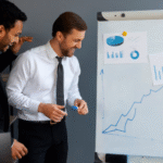 Why Do High-Growth Companies Rely on a Sales Performance Consultancy?