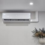 AC Maintenance Sydney