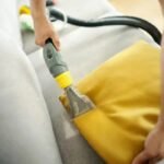 Office Cleaning Parramatta