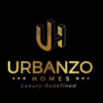 REAL ESTATE DEVELOPMENT COMPANY IN KOLKATA