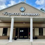 Children\'s Programs Designed to Grow With Every Learning Stage