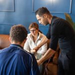 Visiting the Area? How to Find a Top-Rated Breakfast Restaurant Near You