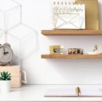Smart Shelving Ideas for Compact Modern Homes