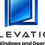 Florida’s Best Hurricane Window Installers – Stay Safe