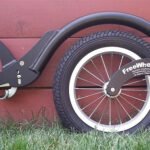 Affordable Window Replacement Costs Near You