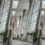 Why Is Commercial Architecture Photography Essential for Showcasing Large-Scale Projects?