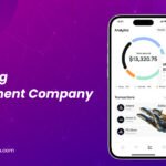 AI in Banking: Smarter, Faster & Secure Financial Services