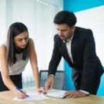 Tax Agent Baulkham Hills