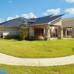 Reminiscence Support Elder People With Dementia?