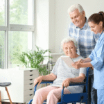 NDIS Social And Community Participation Sydney