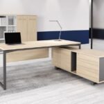 Conference table UAE