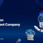 AI in Education Services Transforming Smart Learning & Digital Classrooms