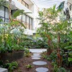 Expert Landscape Construction by Better View Landscapes