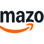 Cute & Custom Self-Inking Schnauzer Address Stamp for Pet Lovers | Acorn Sales