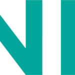 Practical Business Optimization with Westgate Technology