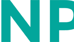 Practical Business Optimization with Westgate Technology