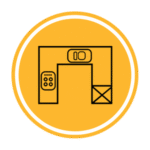 Modular Kitchen in Bangalore