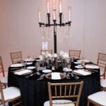 Party Room Rentals in Long Island That Offer Flexible Setup Options