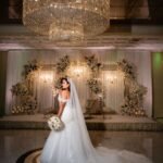 What Makes Bridal Shower Places in Long Island Perfect for Intimate Gatherings?