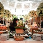 How Can You Personalize Halal Wedding Catering Near You in NY?