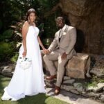 What Budget Should You Plan for a Luxury Destination Wedding in Long Island?