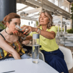 NDIS Specialist Disability Accommodation Sydney