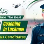 Top Qualities That Define the Best CDS Coaching in Lucknow for Serious Aspirants
