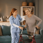 Disability Support Near Me Sydney