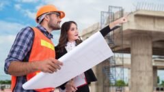 Professional Health And Safety Compliance Audit Services Near Me