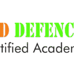 Best NDA Coaching for Bihar Students | Shield Defence Academy Lucknow