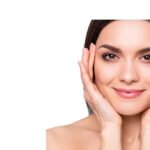 Anti-Aging Skin Treatment in Gurgaon for Youthful Radiance