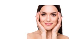 Anti-Aging Skin Treatment in Gurgaon for Youthful Radiance
