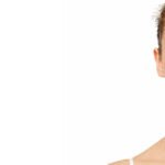 Fillers Treatment in Delhi for Facial Contouring