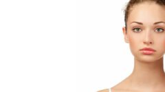 Fillers Treatment in Delhi for Facial Contouring