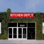 Affordable Kitchen Tools Wholesale in Vernon CA