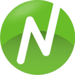 Your Entire Life Story Is Written in This Personalized Natal Chart Reading