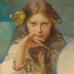 Durham Express: Reliable Weed Delivery in Oshawa