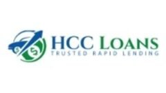 Motorcycle Financing In Asheville, NC – Fast Approval