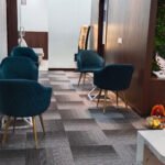 Plastic Surgeon in Gurgaon for Natural-Looking Results