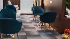 Plastic Surgeon in Gurgaon for Natural-Looking Results