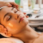 Trusted Dermatologist in Gurgaon for Skin and Hair Solutions