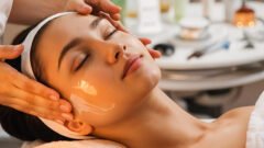 Trusted Dermatologist in Gurgaon for Skin and Hair Solutions