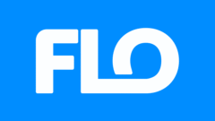 Why Choose California Closets Garage Cabinets for Your Home?