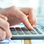 Tax compliance Carlingford NSW